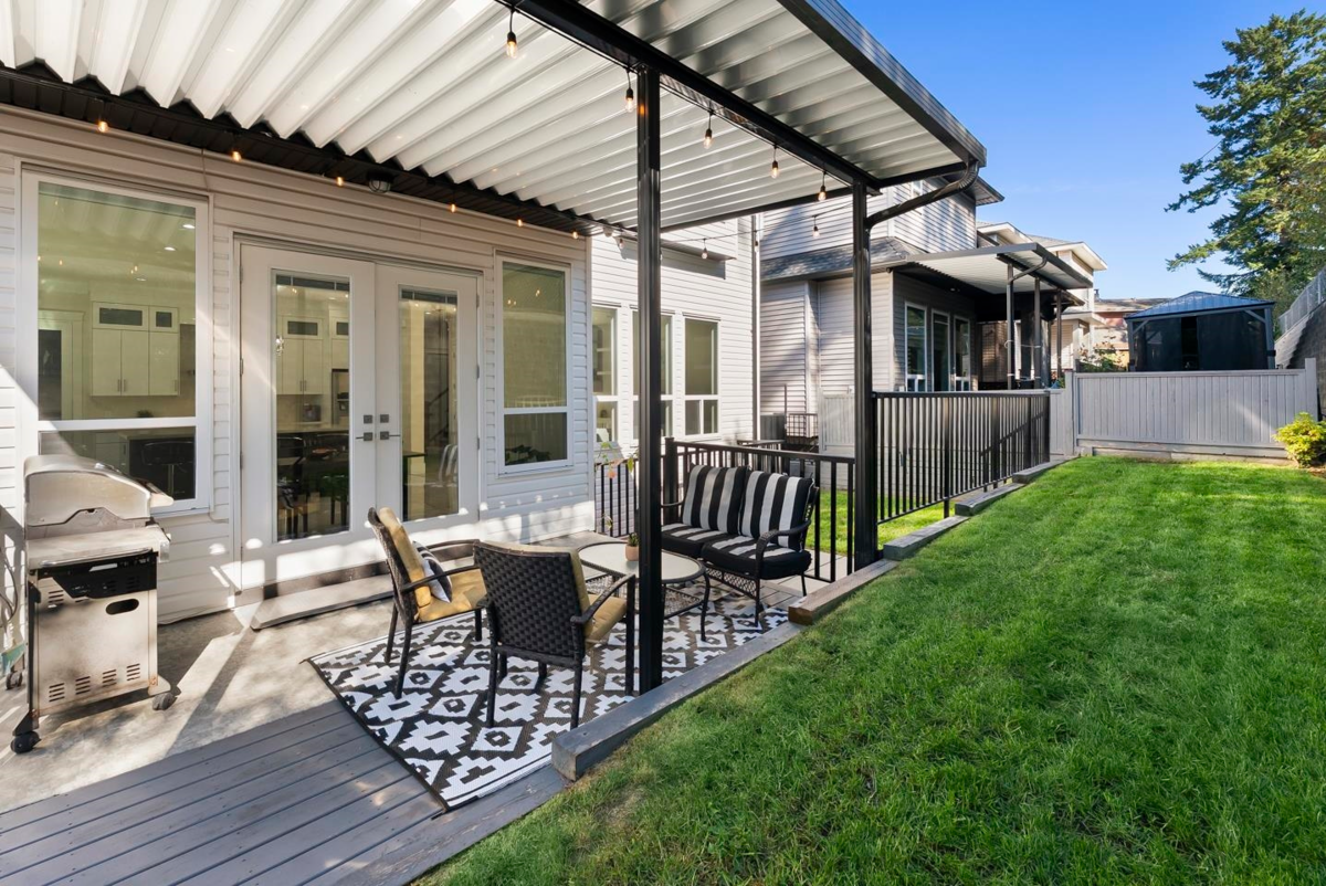 Loft / Bonus Room Photo of 14938 63 Avenue, Surrey, BC