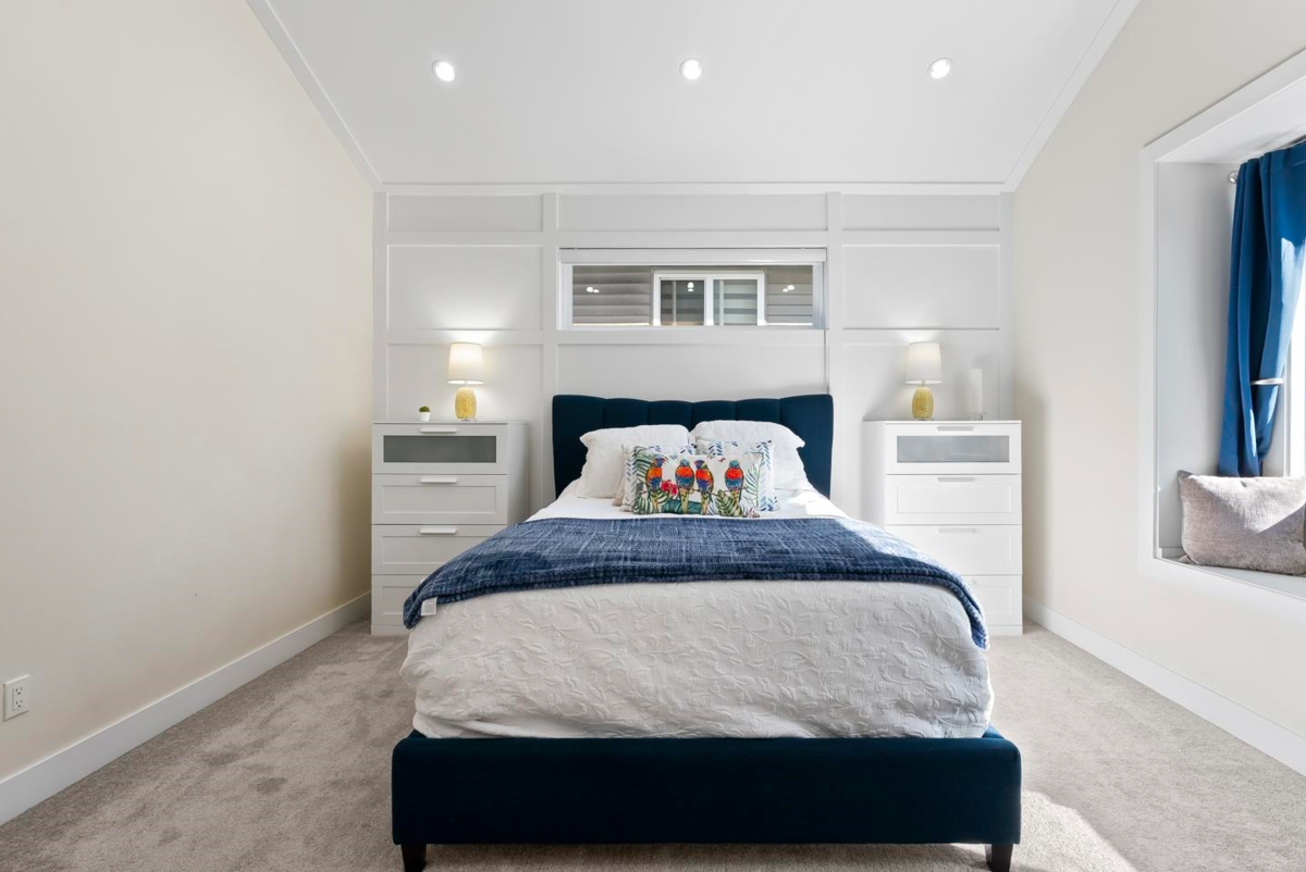 Mudroom Photo of 14938 63 Avenue, Surrey, BC