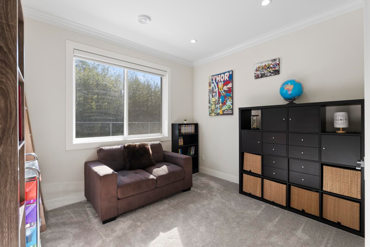 Outdoor Deck Photo of 14938 63 Avenue, Surrey, BC