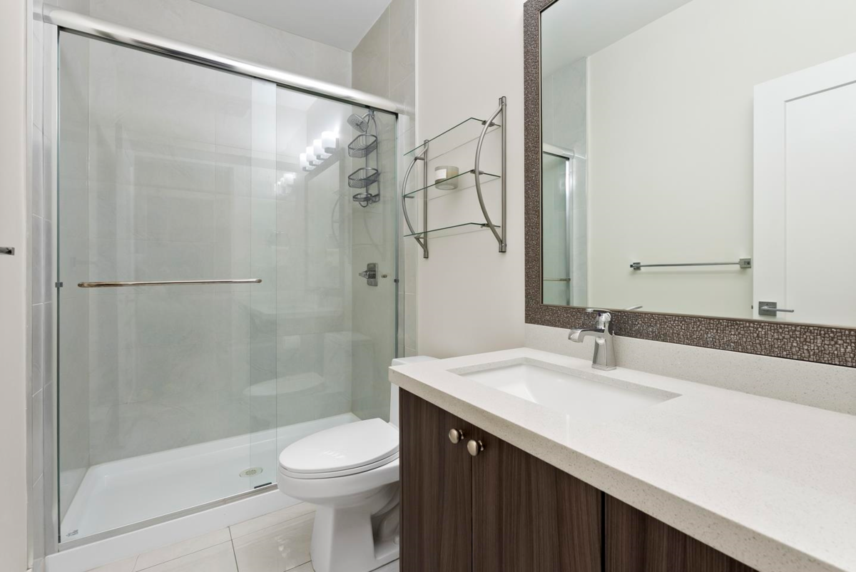 Outdoor Kitchen Photo of 14938 63 Avenue, Surrey, BC