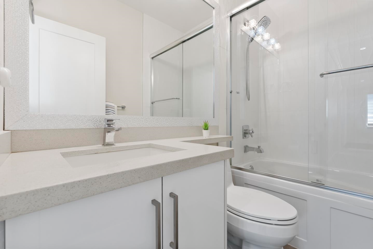 Outdoor Patio Photo of 14938 63 Avenue, Surrey, BC