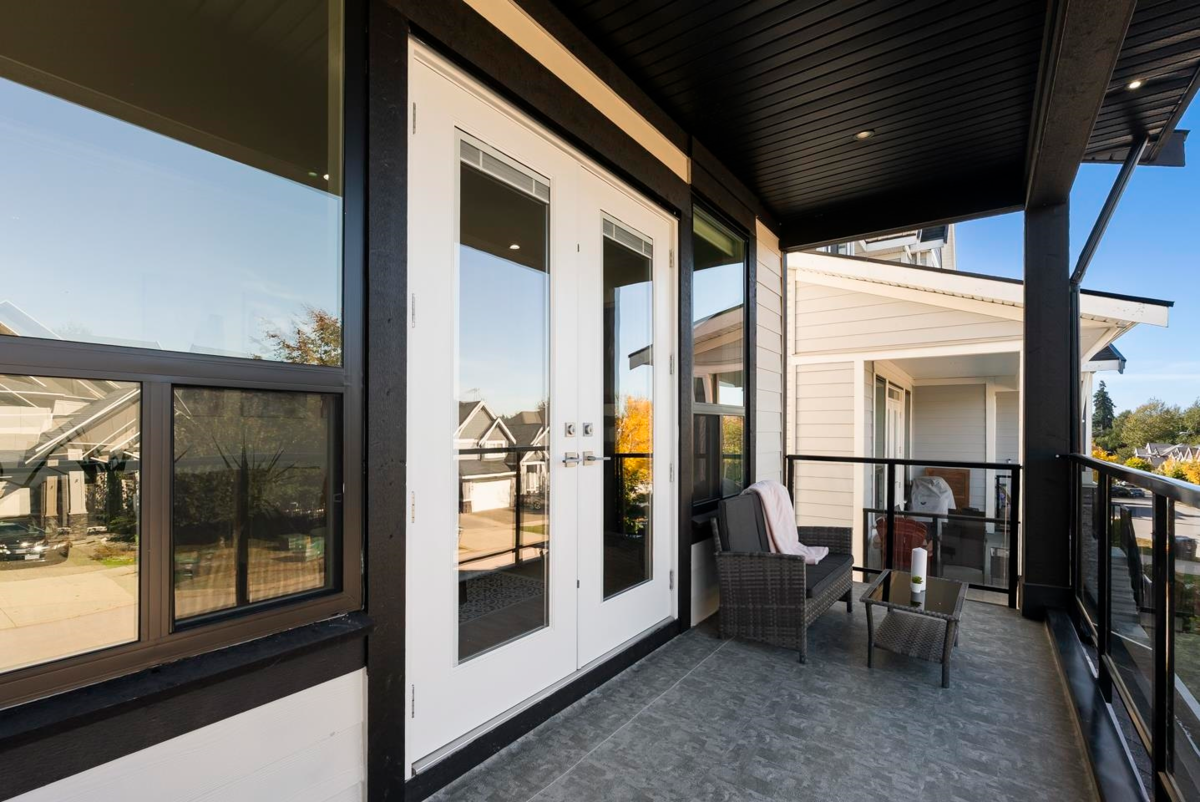 Pantry Photo of 14938 63 Avenue, Surrey, BC