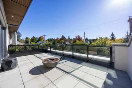 203 778 W 27th Avenue, Vancouver, BC, Vancouver — Townhouse for sale