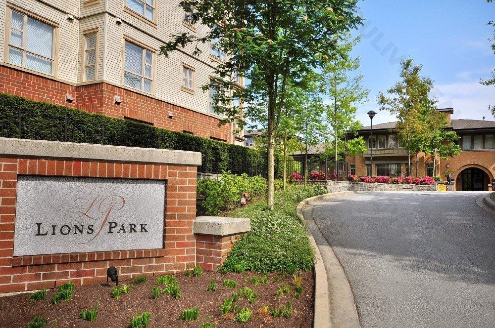 Bedroom 4 Photo of 1427 5133 Garden City Road, Richmond, BC