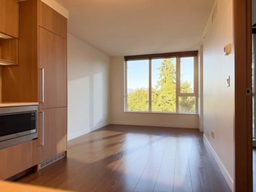 608 8988 Patterson Road, Richmond, BC, Richmond — Apartment/Condo for sale