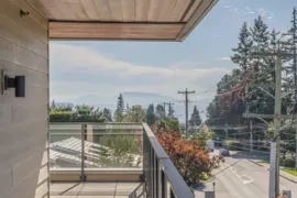 312 14022 North Bluff Road, White Rock, BC