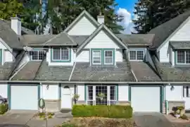 4 12070 216 Street, Maple Ridge, BC