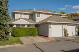 20 21928 48 Avenue, Langley, BC