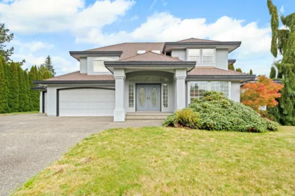 15145 75a Avenue, Surrey, BC, Surrey — Single Family Residence for sale