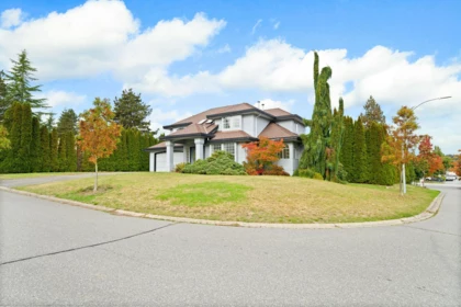 15145 75a Avenue, Surrey, BC, Surrey — Single Family Residence for sale