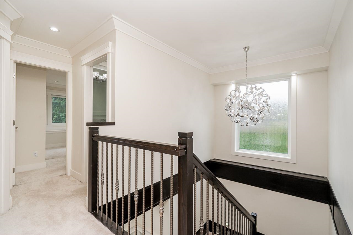 Bedroom 2 Photo of 9249 119a Street, Delta, BC
