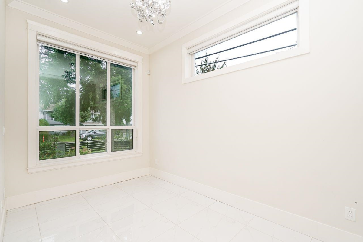 Bedroom 3 Photo of 9249 119a Street, Delta, BC