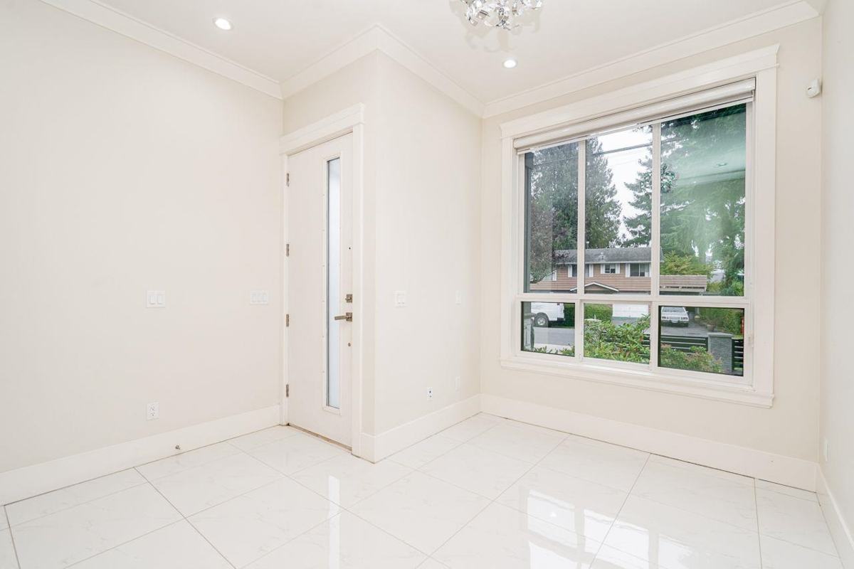 Bedroom 4 Photo of 9249 119a Street, Delta, BC