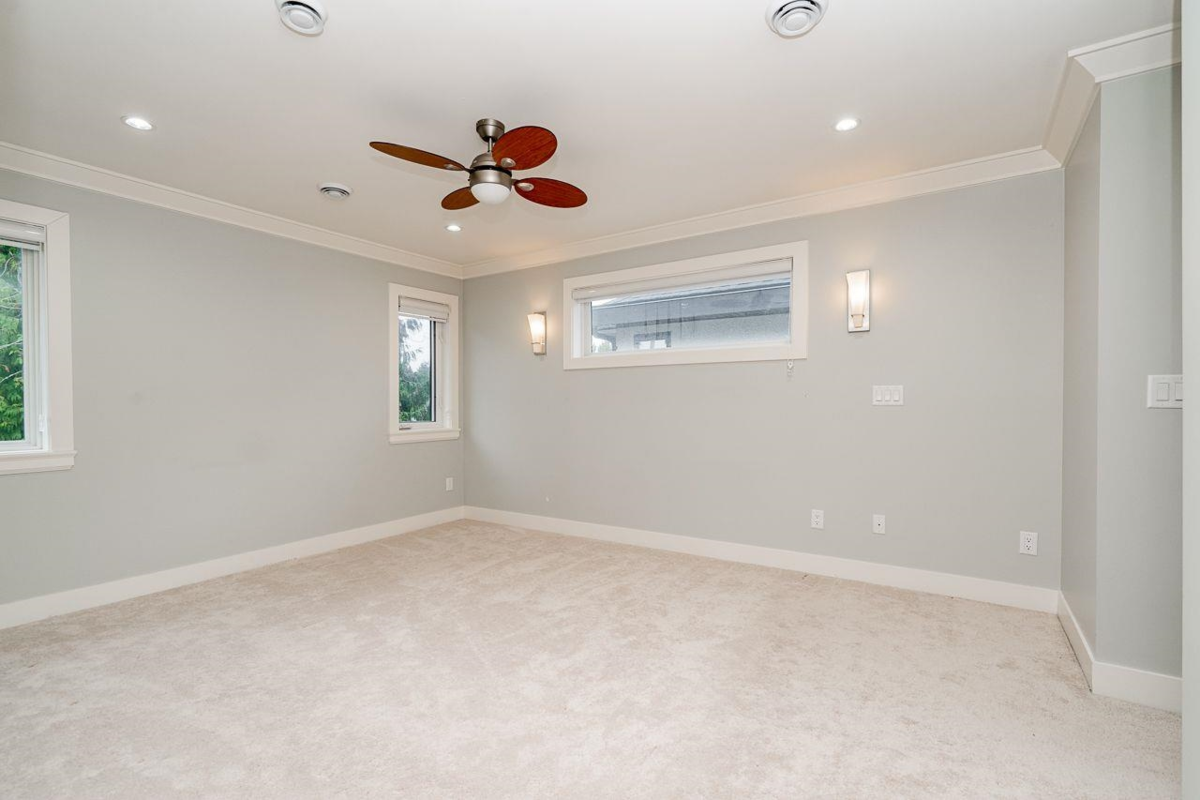 Guest Bathroom Photo of 9249 119a Street, Delta, BC