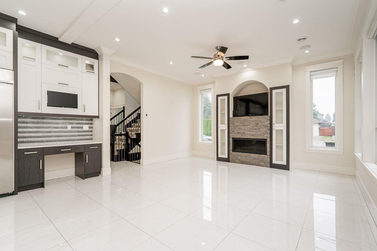 Kitchen Photo of 9249 119a Street, Delta, BC