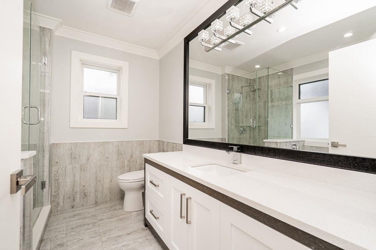 Loft / Bonus Room Photo of 9249 119a Street, Delta, BC