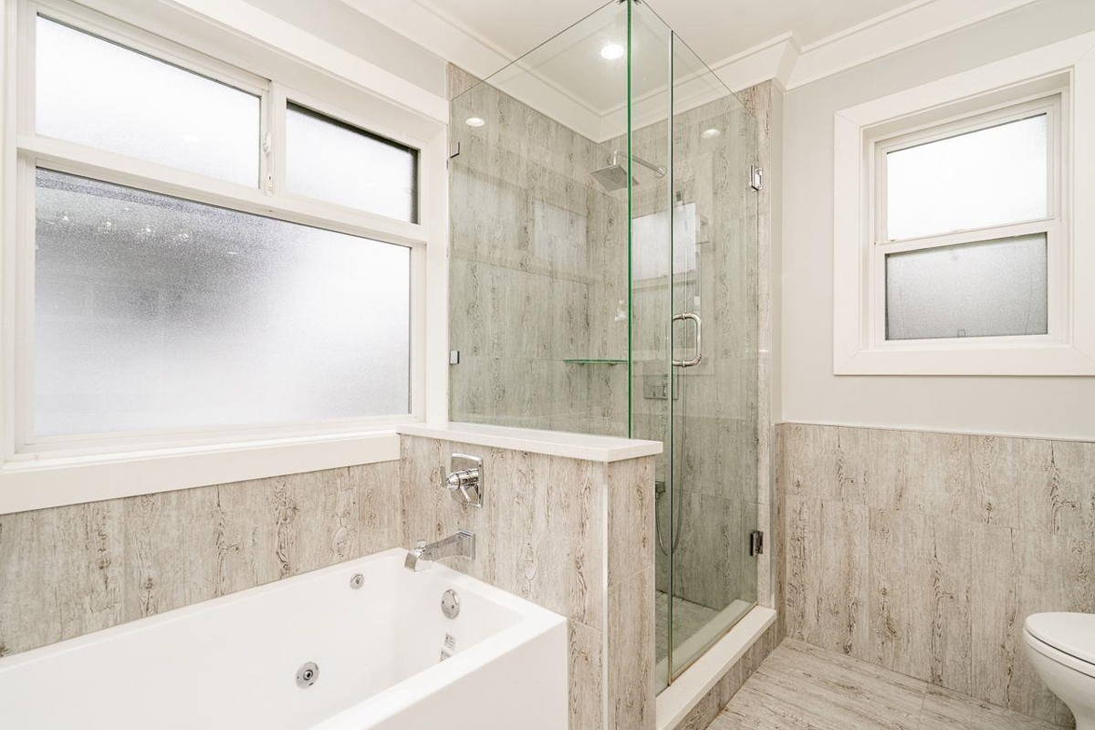 Mudroom Photo of 9249 119a Street, Delta, BC