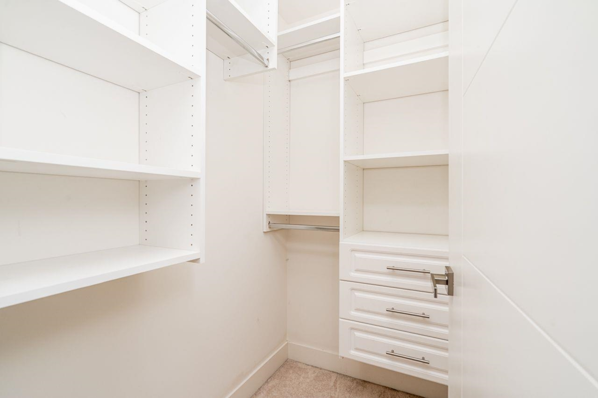 Office / Den Photo of 9249 119a Street, Delta, BC