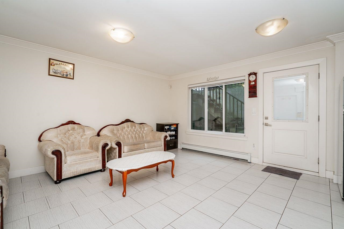 Outdoor Patio Photo of 9249 119a Street, Delta, BC