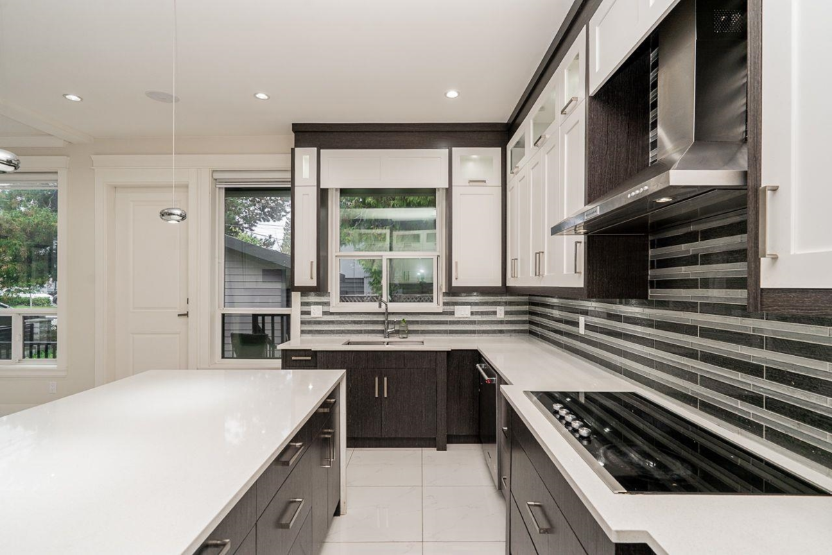 Pantry Photo of 9249 119a Street, Delta, BC