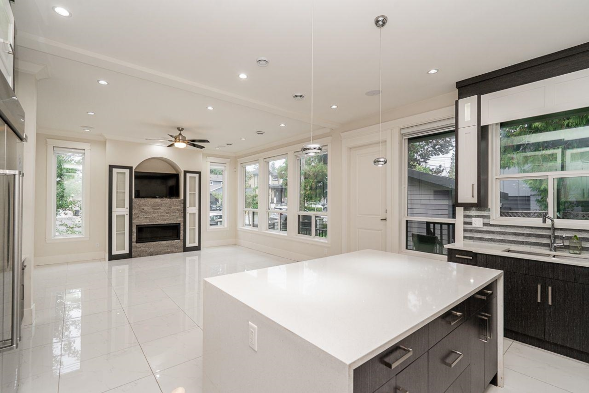 Primary Bedroom Photo of 9249 119a Street, Delta, BC