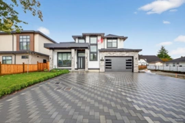 15363 94 Avenue, Surrey, BC