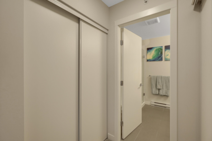 Laundry Room Photo of 43 20451 84 Avenue, Langley, BC