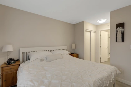 Loft / Bonus Room Photo of 43 20451 84 Avenue, Langley, BC