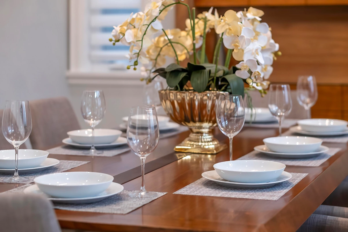 Guest Bathroom Photo of 8160 Railway Avenue, Richmond, BC