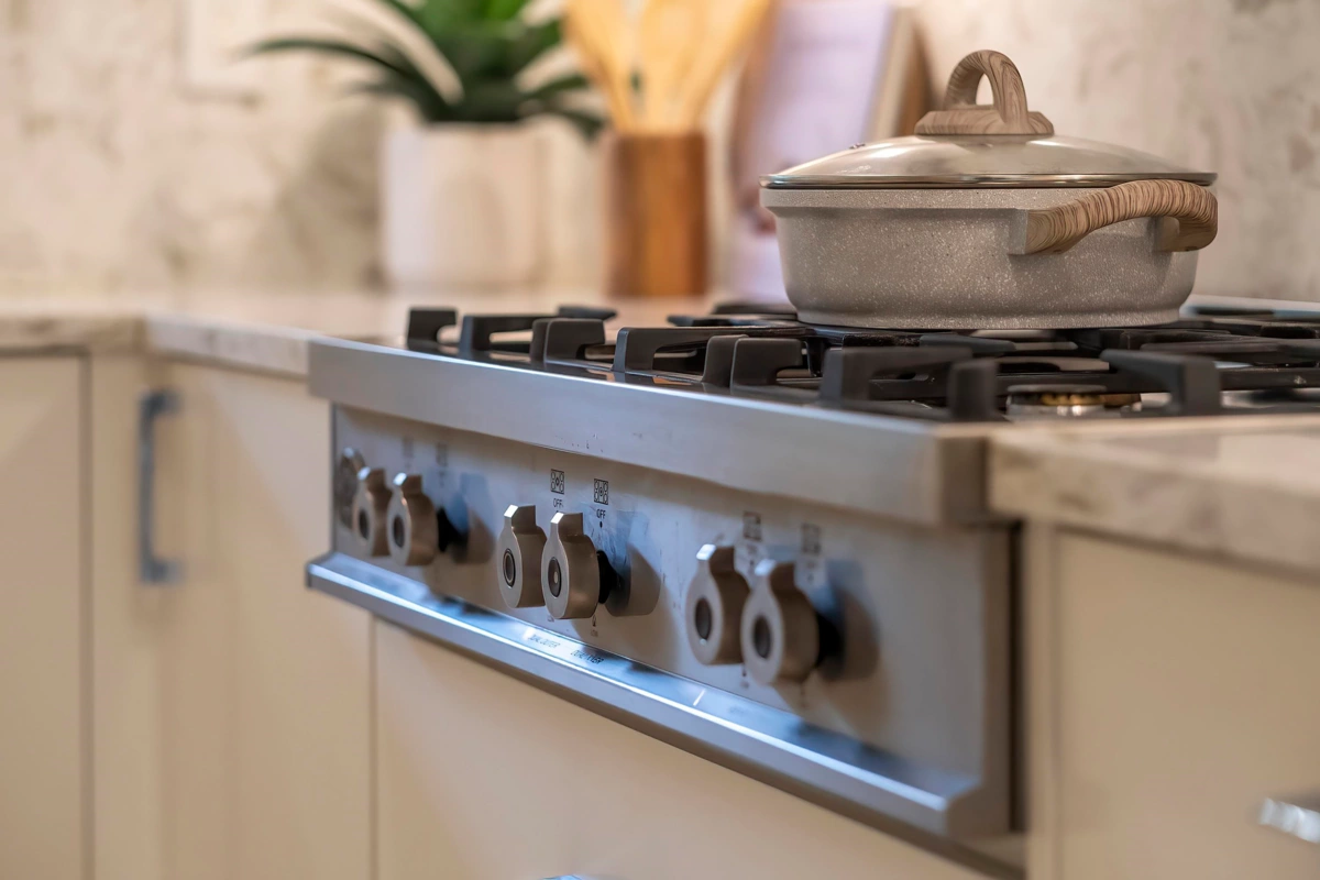 Mudroom Photo of 8160 Railway Avenue, Richmond, BC
