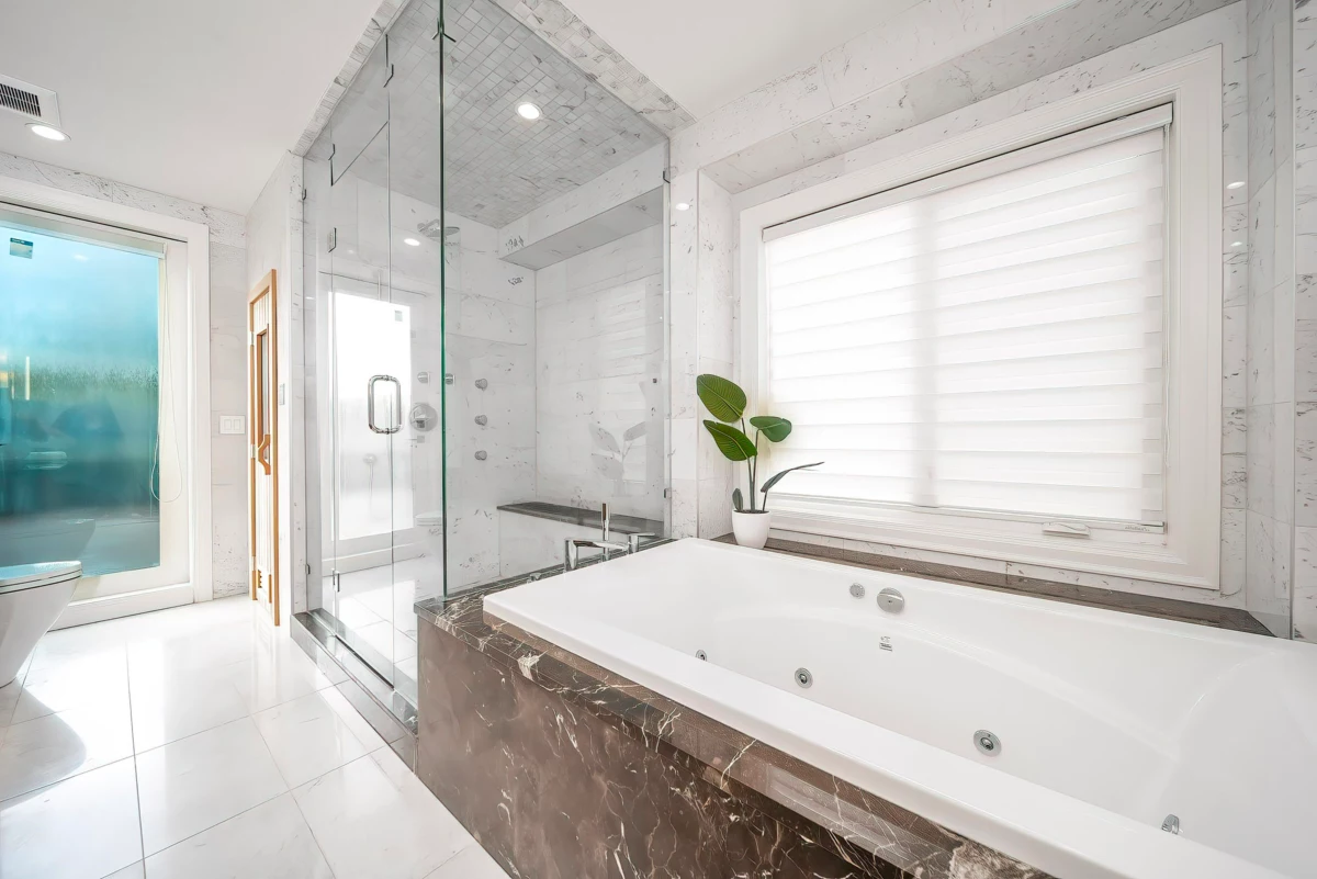 Outdoor Deck Photo of 8160 Railway Avenue, Richmond, BC