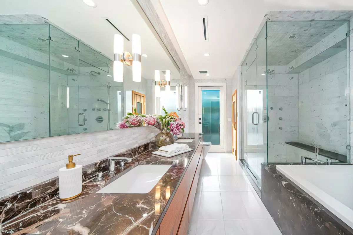 Outdoor Patio Photo of 8160 Railway Avenue, Richmond, BC