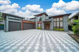 8160 Railway Avenue, Richmond, BC