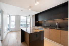 2102 1289 Hornby Street, Vancouver, BC