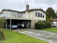 6811 Riverdale Drive, Richmond, BC