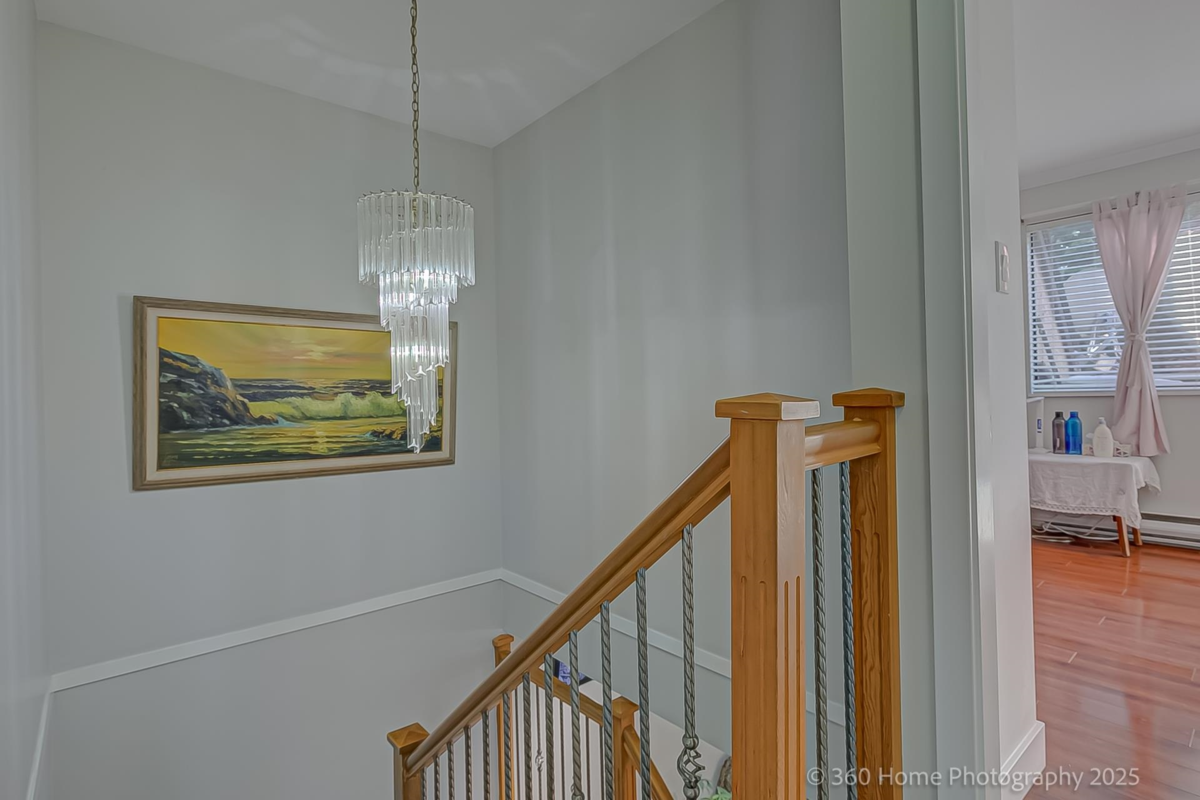 Loft / Bonus Room Photo of 35 7533 140 Street, Surrey, BC