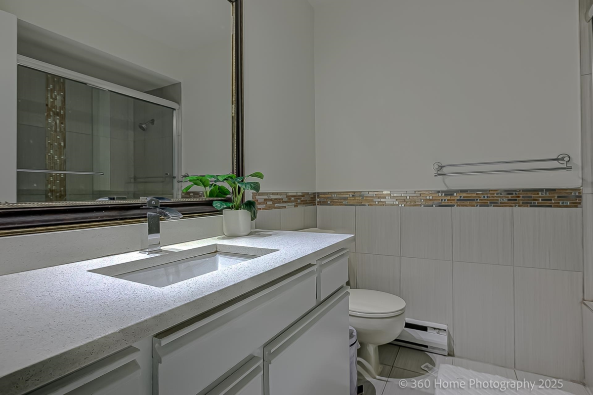 Office / Den Photo of 35 7533 140 Street, Surrey, BC