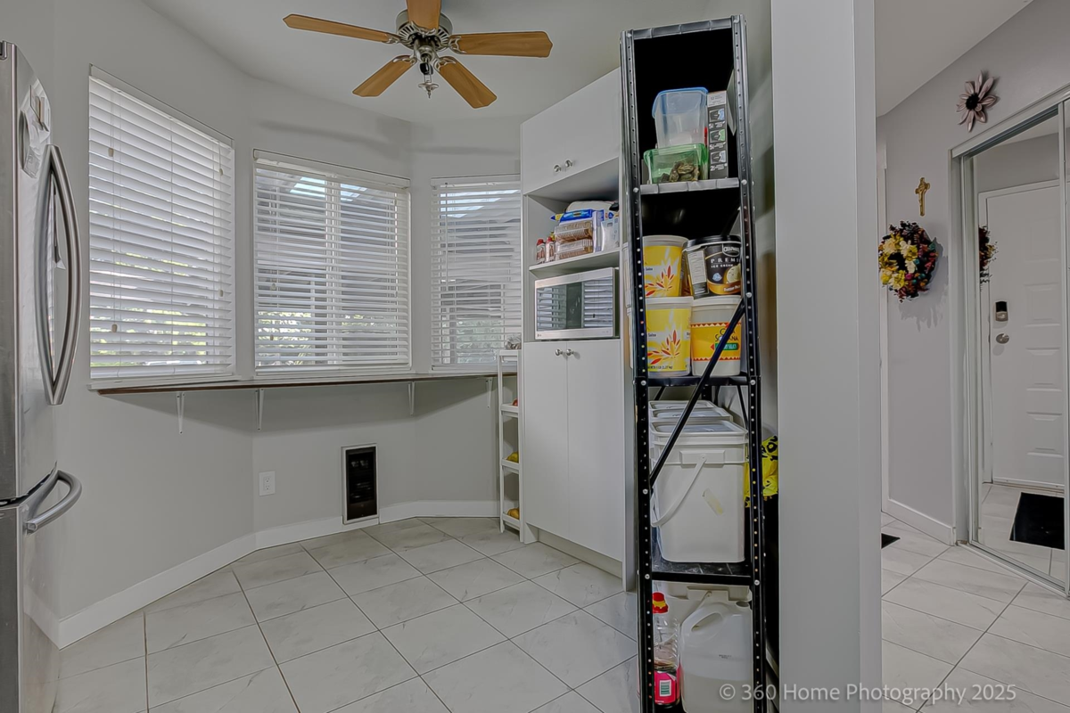 Primary Bedroom Photo of 35 7533 140 Street, Surrey, BC