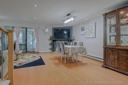 35 7533 140 Street, Surrey, BC, Surrey — Townhouse for sale