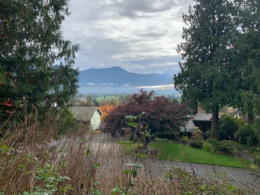Breakfast Nook Photo of 10035 Timberline Place, Chilliwack, BC