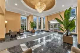 1102 6240 Mckay Avenue, Burnaby, BC