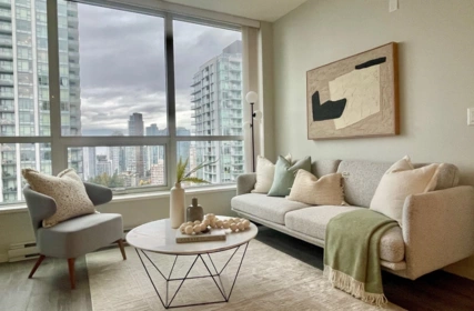 2502 6638 Dunblane Avenue, Burnaby, BC, Burnaby — Apartment/Condo for sale