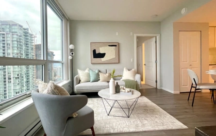 2502 6638 Dunblane Avenue, Burnaby, BC, Burnaby — Apartment/Condo for sale