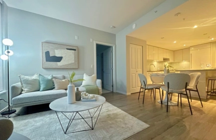 2502 6638 Dunblane Avenue, Burnaby, BC, Burnaby — Apartment/Condo for sale