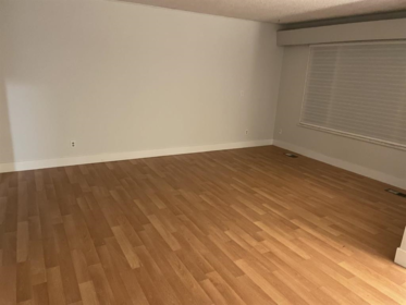 32337 Seal Way, Abbotsford, BC, Abbotsford West — 6 bed single family residence for sale