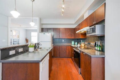 36 7518 138 Street, Surrey, BC, Surrey — Townhouse for sale