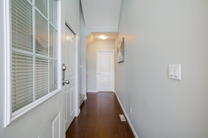 36 7518 138 Street, Surrey, BC, Surrey — Townhouse for sale