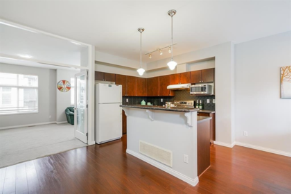 36 7518 138 Street, Surrey, BC, Surrey — Townhouse for sale