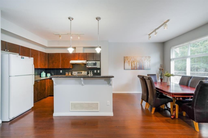 36 7518 138 Street, Surrey, BC, Surrey — Townhouse for sale