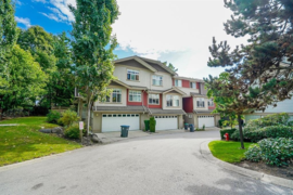 36 7518 138 Street, Surrey, BC